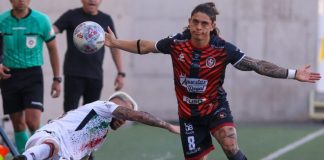 Copa de la Liga conquista la audiencia: nuevo torneo supera a Copa Chile en promedio de televidentes