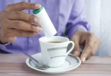 Sucralosa y stevia bajo la lupa: estudio advierte efectos que podrías heredar hasta a tus nietos