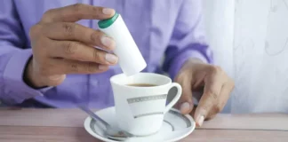 Sucralosa y stevia bajo la lupa: estudio advierte efectos que podrías heredar hasta a tus nietos
