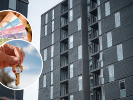 Para comprar, construir y arrendar: conoce cada subsidio para vivienda en Chile y quiénes califican