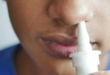 Crean vacuna universal que podría proteger al humanos de virus, bacterias y alérgenos