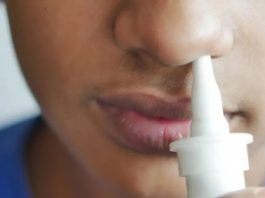 Crean vacuna universal que podría proteger al humanos de virus, bacterias y alérgenos